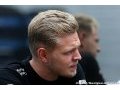 Magnussen : Haas F1 peut continuer à battre Renault