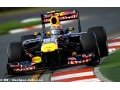 Engineer admits Red Bull flex wing mystery