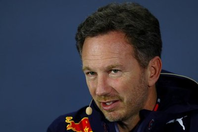 Reporter le règlement de 2021 à 2022 est souhaitable mais désormais impossible