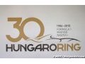 Le Hungaroring va se moderniser et veut la F1 jusqu'en 2026