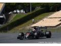McLaren et Honda ont travaillé pour Monaco