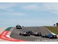 Photos - 2021 Portugal GP - Race