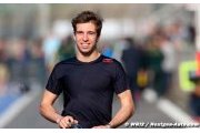 Da Costa pourrait trouver refuge en DTM