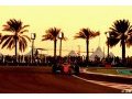 Ferrari duo 'free to race' in 2020 - Binotto