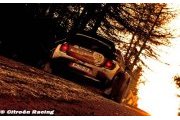 Sordo poursuit sa remontée