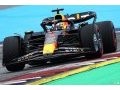 Max, not car, key to Red Bull dominance - Marko