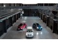 Nissan innove avec ses nouvelles Note, Micra et Juke (vidéo sponsorisée)