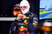 Verstappen maintient ses critiques et conteste avoir été 'trop loin' à radio