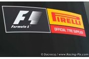 Details emerge of 2014 qualifying tweaks