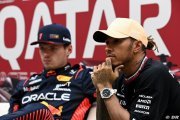 Wurz : Il est normal que les pilotes parlent avec d'autres équipes