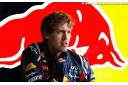Vettel réitère ses menaces de grève