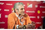 Ferrari veut rapprocher les fans de la Formule 1