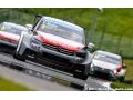 Spa, Race 1: Lights to flag win for Muller