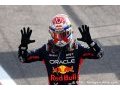 Verstappen can win every other race in 2023 - Marko