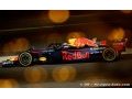 Ricciardo : Les Ferrari sont à ma portée