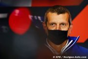 Qualifications sprint : La F1 ne doit pas se fier qu'aux audiences