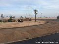 New Marrakech WTCC track on schedule
