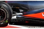 Brèves de Silverstone 4