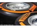 Brundle : Pirelli doit trouver le bon compromis