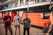 La loi anti-tabac à l'origine des restrictions sur F1 TV en France ?