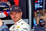 Verstappen's manager admits talks with Toto Wolff