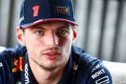 En route vers des records en F1, Verstappen est-il ennuyé par sa propre domination ?