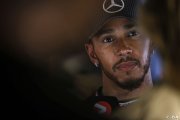 Hamilton-Leclerc seat swap chances played down