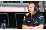 Red Bull set to meet as crash intrigue deepens
