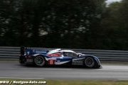 Photos - 1000 miles of Petit Le Mans 2011