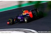 Renault not taking V6 era 'seriously' - Berger
