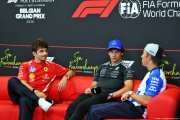 Vers une nouvelle règle en F1 pour éviter les arrivées sous Safety Car ?