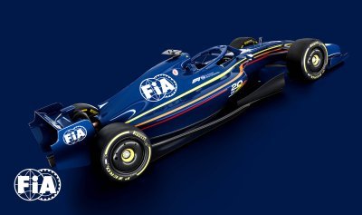 Vettel attaque des moteurs 2026 ’trop chers’ et qui ’n’apportent aucun avantage’