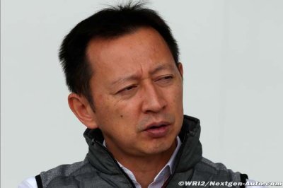 Trois moteurs par saison&nbsp;? La FIA s’égare totalement pour Honda
