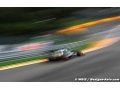 Photos - Spa-Francorchamps by Racing-Pix
