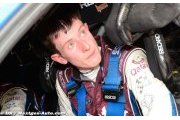 Phil Mills pour épauler Elfyn Evans