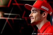 Coulthard says Ferrari right to oust Raikkonen