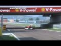 Video - Scuderia Ferrari racing news before Turkish GP