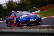 Verstappen obtient un permis crucial et se fixe un objectif sur le Nürburgring