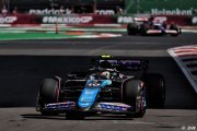 Gasly optimiste pour ce week-end à São Paulo