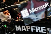 McLaren switch decision was 'not easy' - Ricciardo