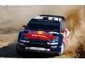SS7: Ogier holds firm in Portugal