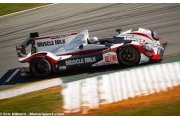 PLM, H+2 : la HPD Muscle Milk accidentée, Rebellion devant
