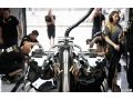 Gene Haas va étudier le futur de son équipe en F1 après 2021