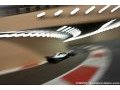 Photos - GP d'Abu Dhabi 2018 - Samedi (749 photos)