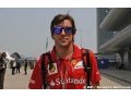 FIA says F1 to press ahead with Bahrain GP
