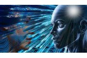 L'algorithme du muret des stands : comment l'analytique prédictive dicte la stratégie pneumatique en course d'endurance