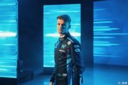 Sargeant se sent prêt pour la F1 grâce aux 'hauts et bas' de la F2