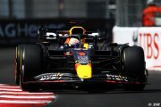 Verstappen's Indy argument a 'cop out' - Rossi