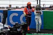 Ricciardo may need surgery after crash - Tost