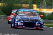 Photos - WTCC 2013 - Sonoma (USA)